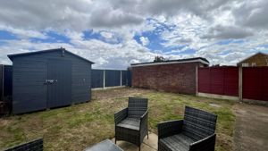 Photo 13- click for photo gallery